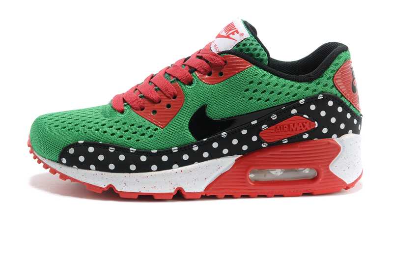 nike air max 90 hyp prm femme colore colore nike air max 90 enfant nouveau style